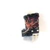 Recambio de caja reles / fusibles para seat leon (5f1) 2.0 tdi referencia OEM IAM 5Q0937615C 5Q0937615C VWPE904180