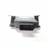 Recambio de modulo electronico para seat alhambra (711) 1.4 16v tsi referencia OEM IAM 3AA919041  