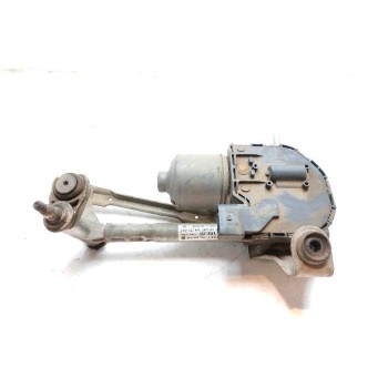 MOTOR LIMPIA DELANTERO 5P0955120A 5P0955024C 