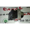 Recambio de abs para ford focus berlina (cap) ambiente (d) referencia OEM IAM 10097001243 10020700714 3M512M110JA