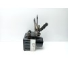 Recambio de centralita abs para volkswagen caddy ka/kb (2c) 1.6 tdi referencia OEM IAM 1K0907379AF 1K0907379AC 