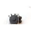Recambio de abs para toyota celica (t23) 1.8 referencia OEM IAM 4405032010  