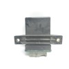 Recambio de modulo electronico para citroën saxo 1.5 d image referencia OEM IAM 9631577780  