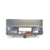 Recambio de pantalla multifuncion para citroën c4 cactus referencia OEM IAM 9813854080  