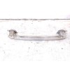 Recambio de refuerzo paragolpes delantero para citroën ds4 referencia OEM IAM 9672762080  