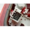 Recambio de piloto trasero izquierdo para ford fiesta (cb1) 1.4 tdci cat referencia OEM IAM 8A6113405A  