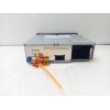 Recambio de sistema navegacion gps para volkswagen tiguan (ad1, ax1) 2.0 tdi referencia OEM IAM 3Q0035864C  