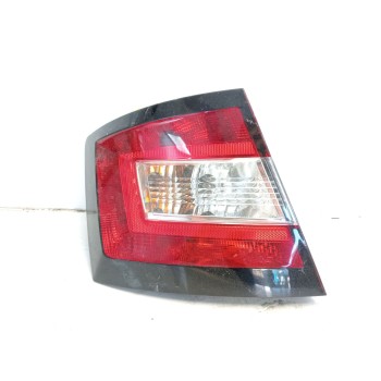 PILOTO DELANTERO IZQUIERDO 6V6945111 