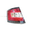 Recambio de piloto delantero izquierdo para skoda fabia iii (nj3) 1.0 referencia OEM IAM 6V6945111  