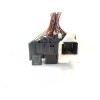 Recambio de caja reles / fusibles para seat leon (5f1) 2.0 tdi referencia OEM IAM 5Q0937615C 5Q0937615C VWPE904180