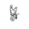 Recambio de centralita abs para volkswagen caddy ka/kb (2c) 1.6 tdi referencia OEM IAM 1K0907379AF 1K0907379AC 