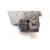 Recambio de abs para toyota celica (t23) 1.8 referencia OEM IAM 4405032010  