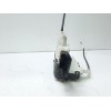 Recambio de cerradura puerta delantera izquierda para citroën c3 referencia OEM IAM 9135GL A048069 4244A1871J2