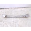 Recambio de refuerzo paragolpes delantero para citroën ds4 referencia OEM IAM 9672762080  