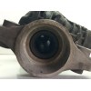 Recambio de diferencial delantero para jeep cherokee (kj) 2.5 crd 4x4 referencia OEM IAM 5066049AB  