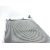 Recambio de radiador agua para toyota rav 4 referencia OEM IAM 1640025130 422133 
