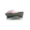 Recambio de piloto delantero izquierdo para skoda fabia iii (nj3) 1.0 referencia OEM IAM 6V6945111  