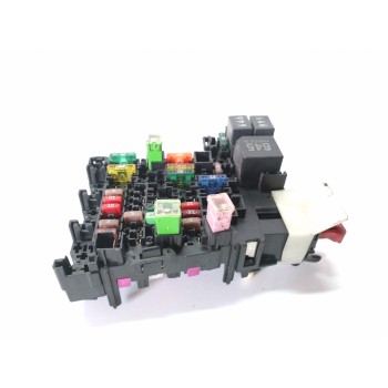 CAJA RELES / FUSIBLES 5Q0937615C 