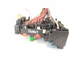 Recambio de caja reles / fusibles para seat leon (5f1) 2.0 tdi referencia OEM IAM 5Q0937615C 5Q0937615C VWPE904180