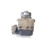 Recambio de abs para toyota celica (t23) 1.8 referencia OEM IAM 4405032010  
