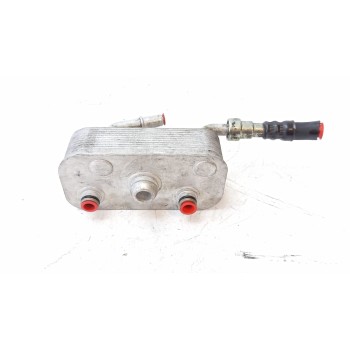 CONDENSADOR / RADIADOR AIRE ACONDICIONADO 17227505826 