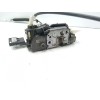Recambio de cerradura puerta delantera izquierda para citroën c3 referencia OEM IAM 9135GL A048069 4244A1871J2