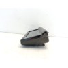 Recambio de pantalla multifuncion para citroën c4 cactus referencia OEM IAM 9813854080  