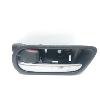 MANETA INTERIOR DELANTERA DERECHA BBM472330B02 