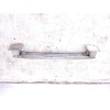Recambio de refuerzo paragolpes delantero para citroën ds4 referencia OEM IAM 9672762080  