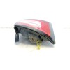 Recambio de piloto delantero izquierdo para skoda fabia iii (nj3) 1.0 referencia OEM IAM 6V6945111  