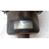Recambio de abs para toyota celica (t23) 1.8 referencia OEM IAM 4405032010  