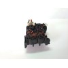 Recambio de caja reles / fusibles para seat alhambra (711) 1.4 16v tsi referencia OEM IAM 5Q0937615C  