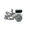 Recambio de centralita abs para volkswagen caddy ka/kb (2c) 1.6 tdi referencia OEM IAM 1K0907379AF 1K0907379AC 