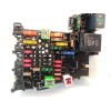 Recambio de caja reles / fusibles para seat leon (5f1) 2.0 tdi referencia OEM IAM 5Q0937615C 5Q0937615C VWPE904180