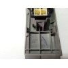 Recambio de mando elevalunas delantero derecho para toyota yaris 1.3 16v cat referencia OEM IAM 742310D090  