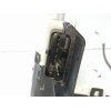 Recambio de cerradura puerta delantera izquierda para citroën c3 referencia OEM IAM 9135GL A048069 4244A1871J2