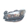 Recambio de faro izquierdo para renault laguna ii (bg0) authentique referencia OEM IAM 8200481196  
