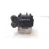 Recambio de abs para toyota celica (t23) 1.8 referencia OEM IAM 4405032010  