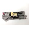 Recambio de mando elevalunas delantero derecho para toyota yaris 1.3 16v cat referencia OEM IAM 742310D090  