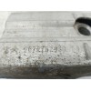 Recambio de refuerzo paragolpes delantero para citroën ds4 referencia OEM IAM 9672762080  