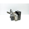 Recambio de centralita abs para volkswagen caddy ka/kb (2c) 1.6 tdi referencia OEM IAM 1K0907379AF 1K0907379AC 