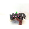 Recambio de caja reles / fusibles para seat leon (5f1) 2.0 tdi referencia OEM IAM 5Q0937615C 5Q0937615C VWPE904180