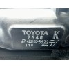 Recambio de radiador agua para toyota rav 4 referencia OEM IAM 1640025130 422133 