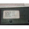 Recambio de centralita motor uce para kia niro referencia OEM IAM 3911003923 3911003923 