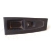 Recambio de mando elevalunas trasero izquierdo para bmw serie 2 gran tourer (f46) 2.0 16v referencia OEM IAM 51417382284  