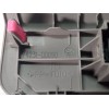 Recambio de mando elevalunas delantero derecho para toyota yaris 1.3 16v cat referencia OEM IAM 742310D090  