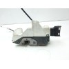 Recambio de cerradura puerta delantera izquierda para citroën c3 referencia OEM IAM 9135GL A048069 4244A1871J2