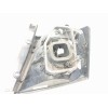 Recambio de piloto delantero izquierdo para skoda fabia iii (nj3) 1.0 referencia OEM IAM 6V6945111  