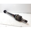 Recambio de transmision delantera derecha para volkswagen tiguan (ad1, ax1) 2.0 tdi referencia OEM IAM 3Q0407272CE  