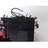 Recambio de caja reles / fusibles para seat alhambra (711) 1.4 16v tsi referencia OEM IAM 5Q0937615C  
